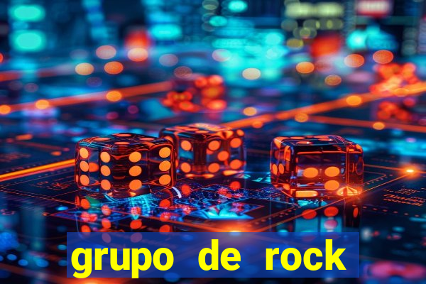 grupo de rock whatsapp grupo de